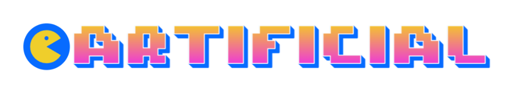 OKJKT COM